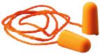 Afbeelding - https-www-ez-catalog-nl-Asset-1d8eeb9c063b43db83af539816e9688f-ImageFullSize-832243-3m-1110-jpg